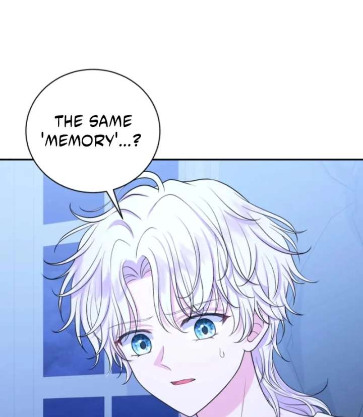 The S-Class Little Princess Is Too Strong Chapter 73 253 57