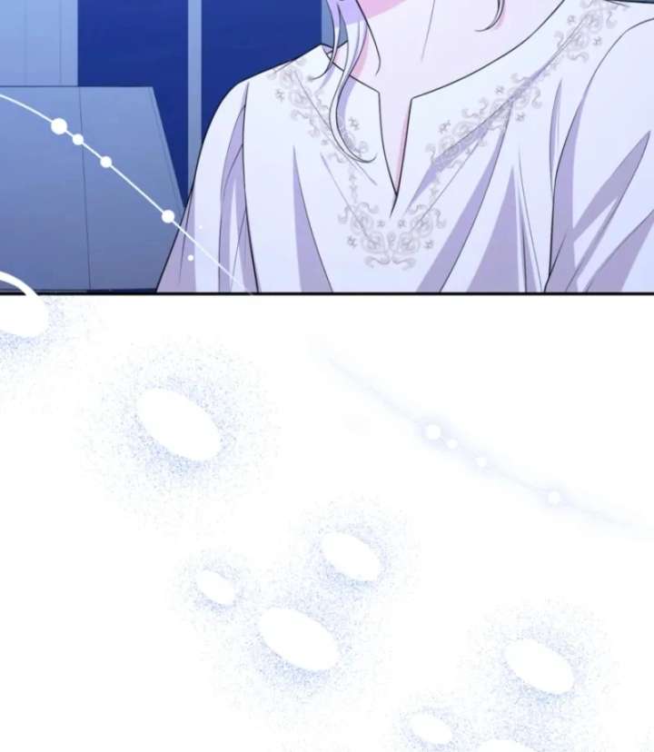 The S-Class Little Princess Is Too Strong Chapter 73 254 58