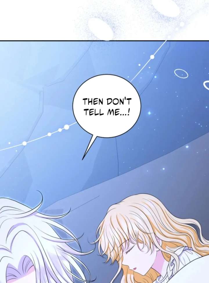 The S-Class Little Princess Is Too Strong Chapter 73 255 59