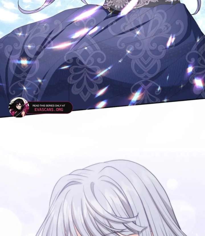 The S-Class Little Princess Is Too Strong Chapter 74 122 13