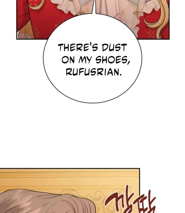 The S-Class Little Princess Is Too Strong Chapter 75 187 06