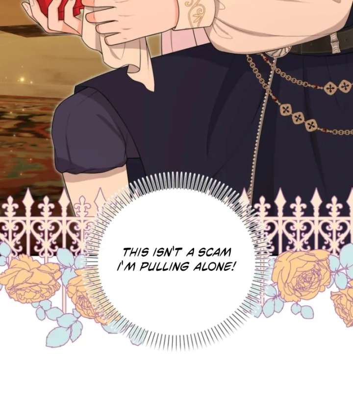 The S-Class Little Princess Is Too Strong Chapter 75 190 09