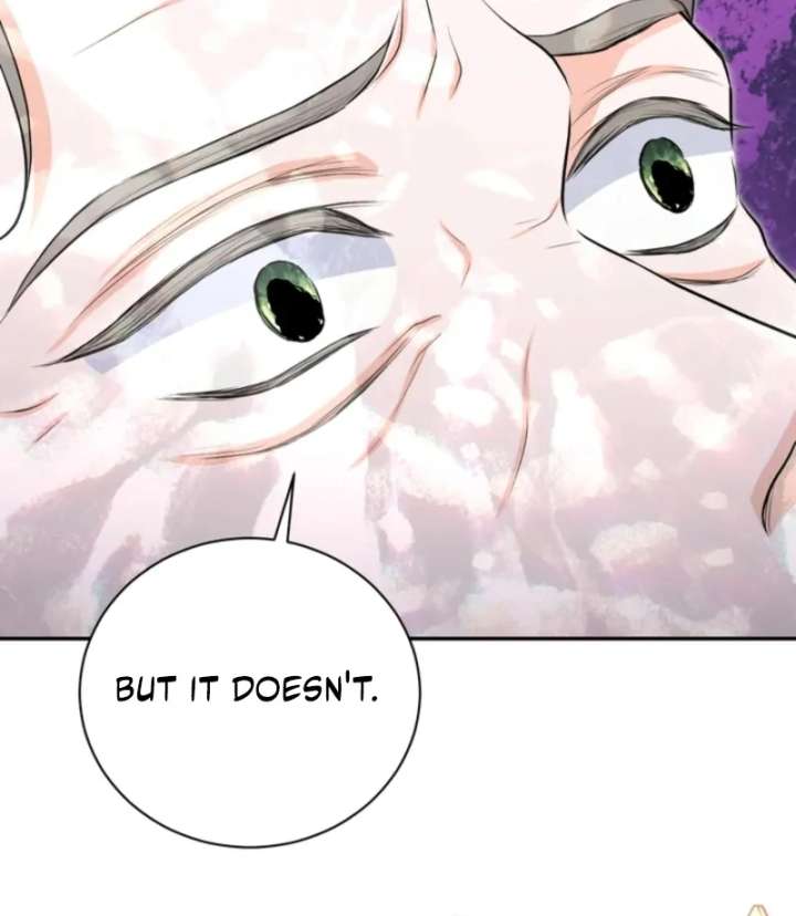 The S-Class Little Princess Is Too Strong Chapter 75 206 25