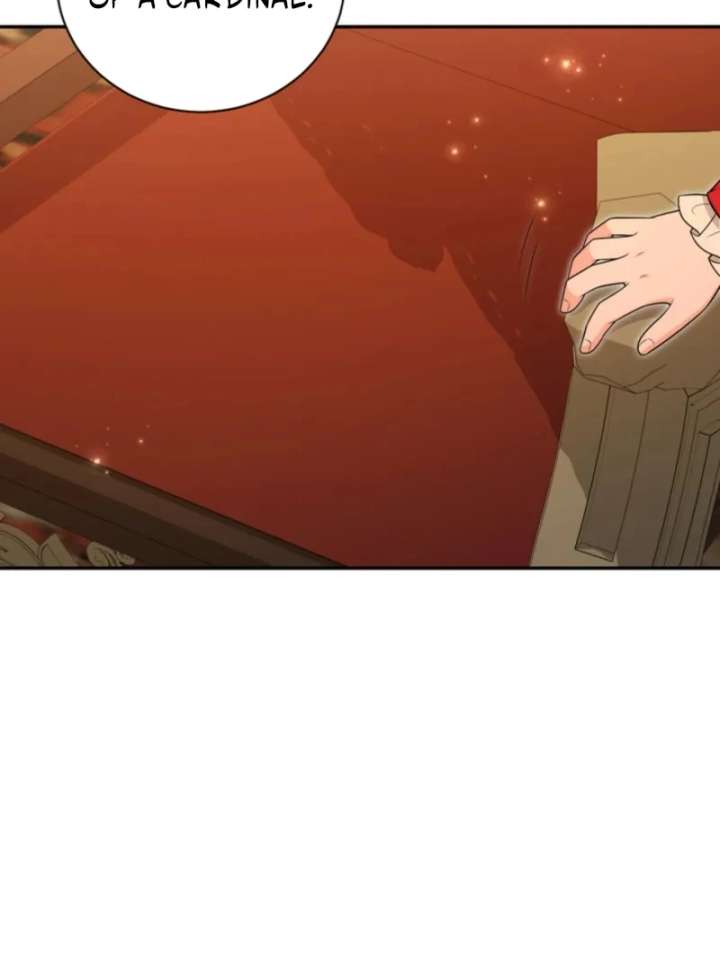 The S-Class Little Princess Is Too Strong Chapter 75 209 28