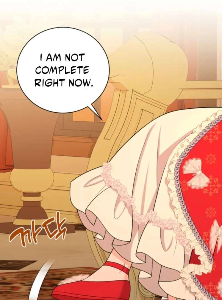 The S-Class Little Princess Is Too Strong Chapter 75 212 31