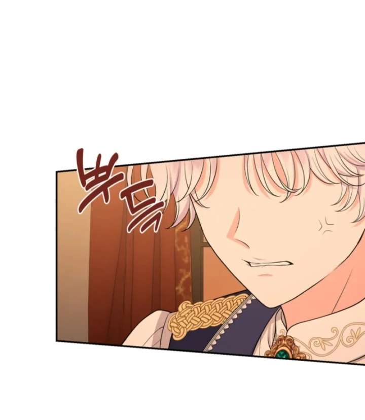 The S-Class Little Princess Is Too Strong Chapter 75 219 38