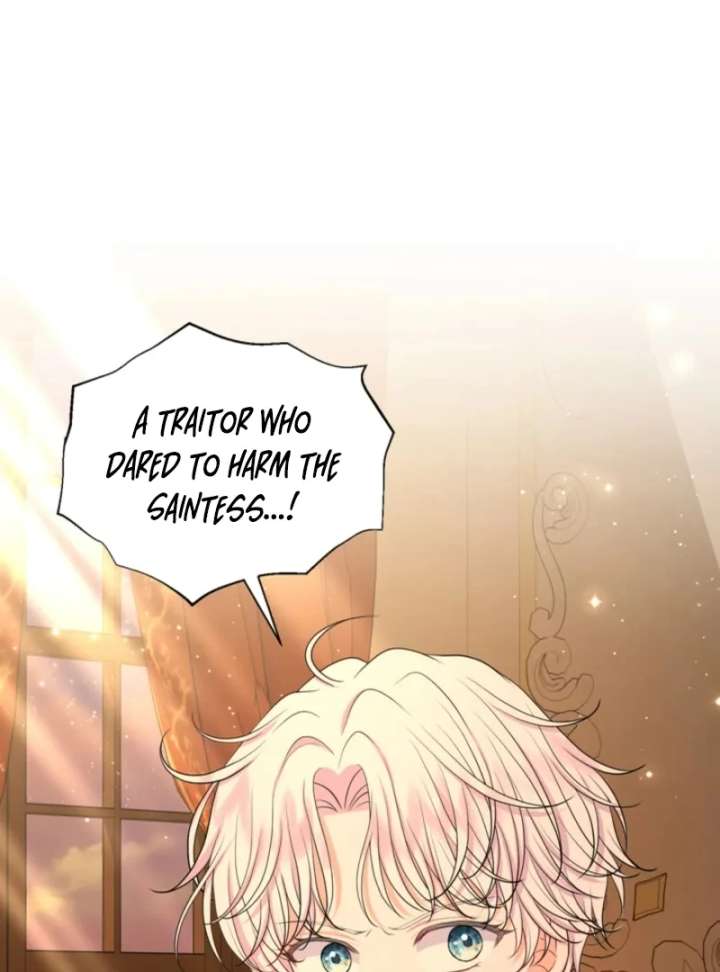 The S-Class Little Princess Is Too Strong Chapter 75 220 39