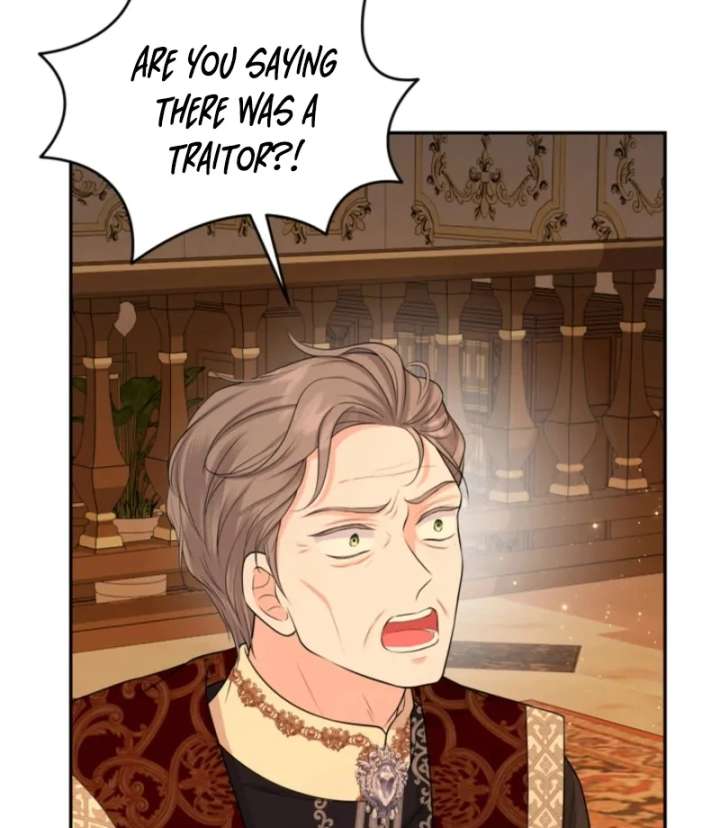 The S-Class Little Princess Is Too Strong Chapter 75 222 41