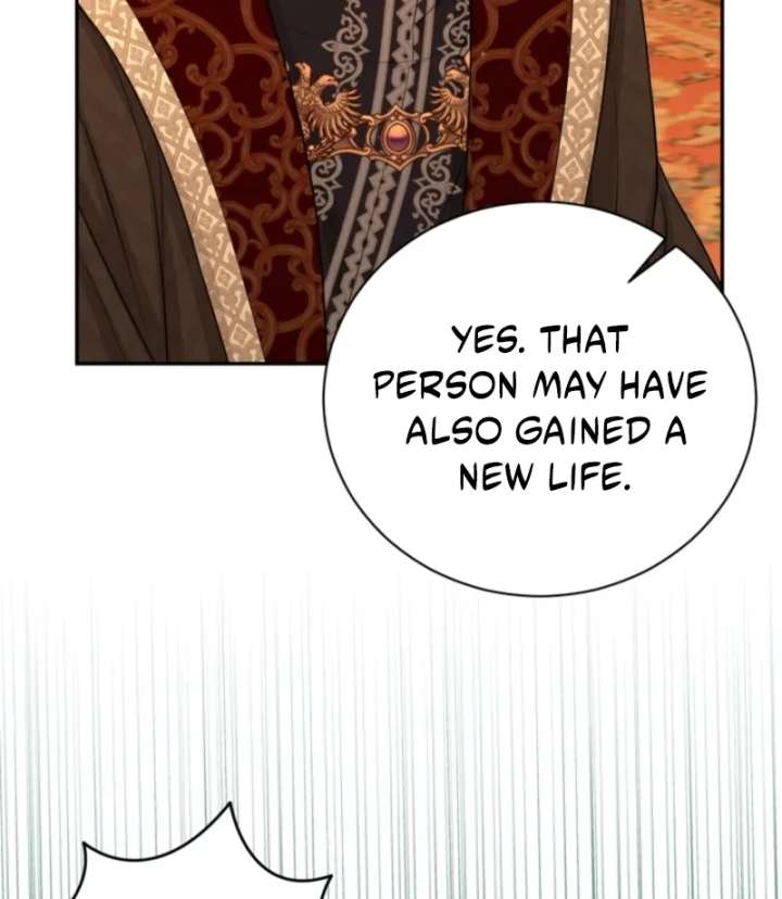 The S-Class Little Princess Is Too Strong Chapter 75 223 42