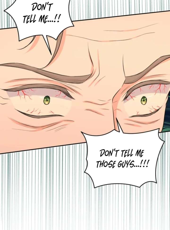 The S-Class Little Princess Is Too Strong Chapter 75 224 43