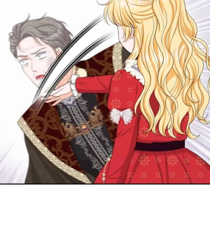 The S-Class Little Princess Is Too Strong Chapter 75 227 46