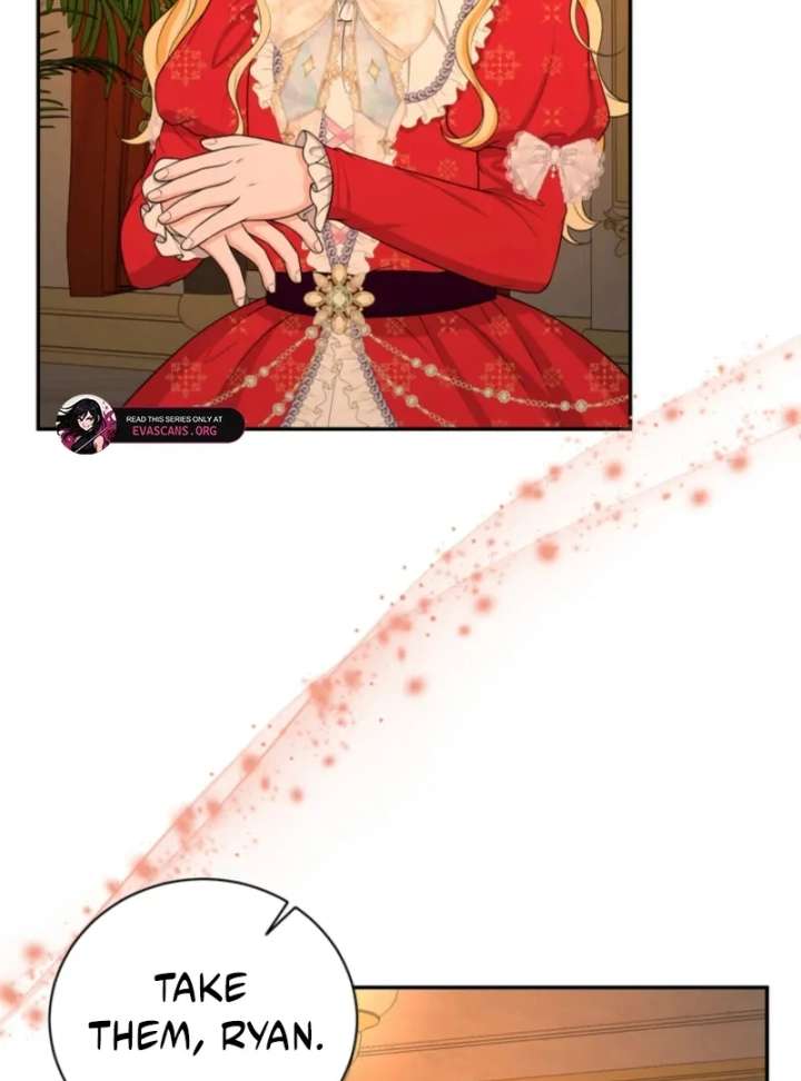 The S-Class Little Princess Is Too Strong Chapter 75 229 48