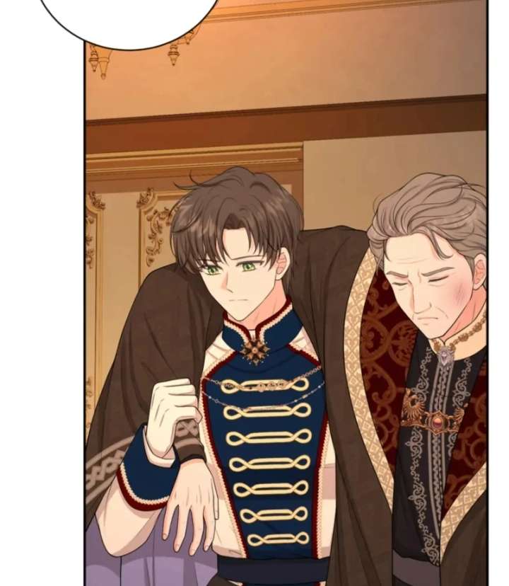 The S-Class Little Princess Is Too Strong Chapter 75 230 49