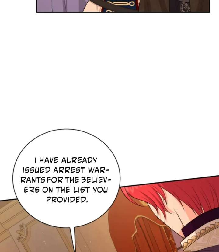 The S-Class Little Princess Is Too Strong Chapter 75 231 50