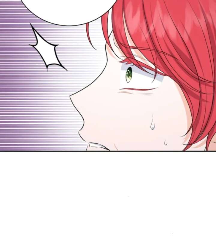 The S-Class Little Princess Is Too Strong Chapter 75 235 54