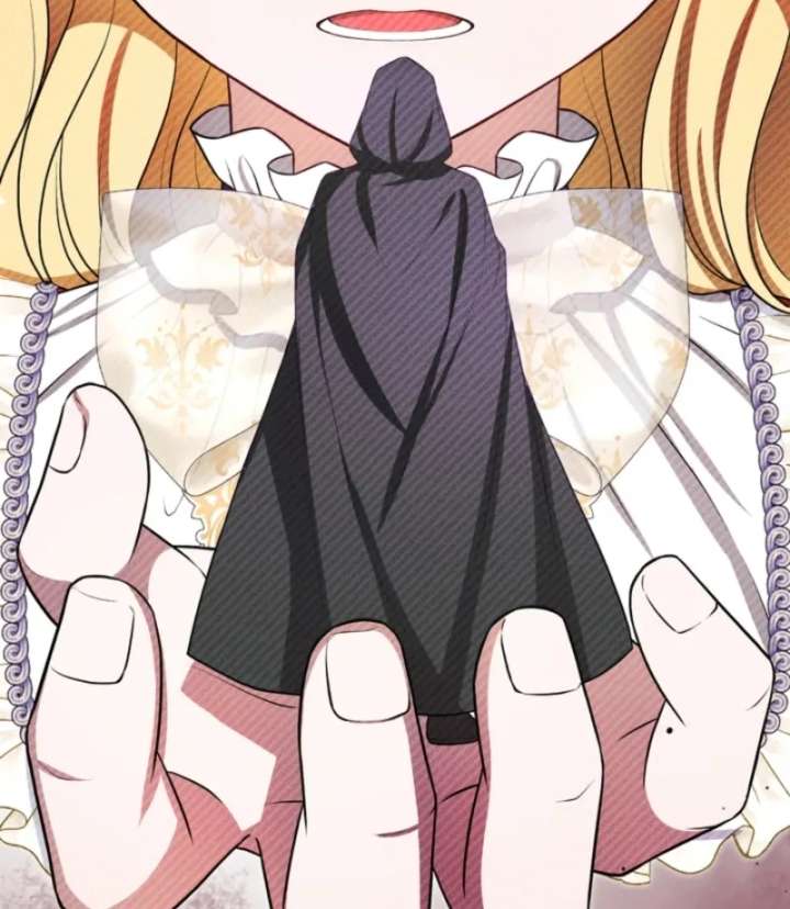 The S-Class Little Princess Is Too Strong Chapter 76 114 11