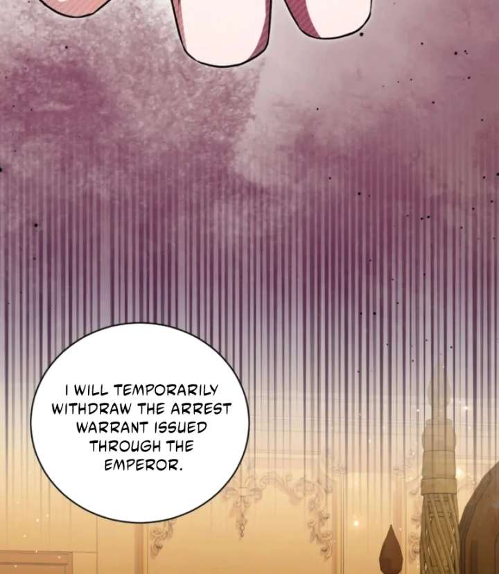 The S-Class Little Princess Is Too Strong Chapter 76 115 12