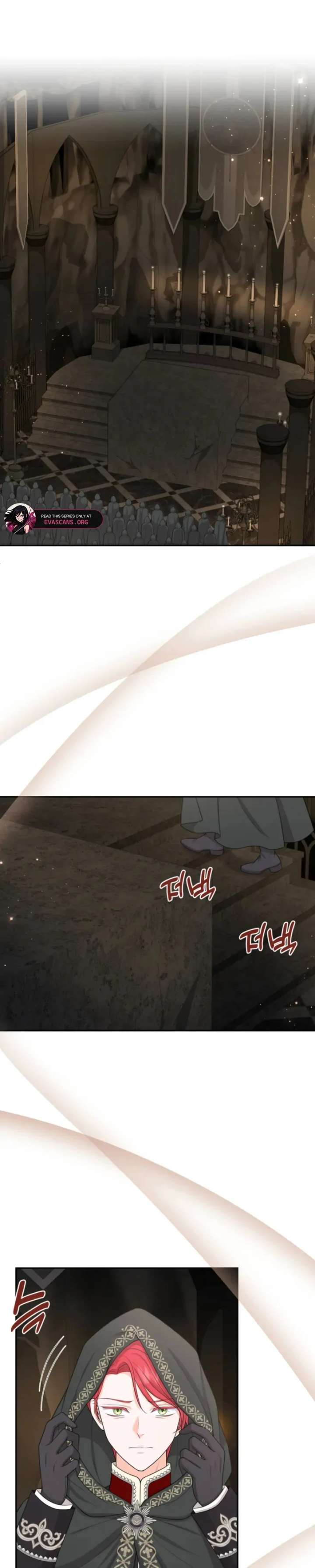 The S-Class Little Princess Is Too Strong Chapter 76 120 17