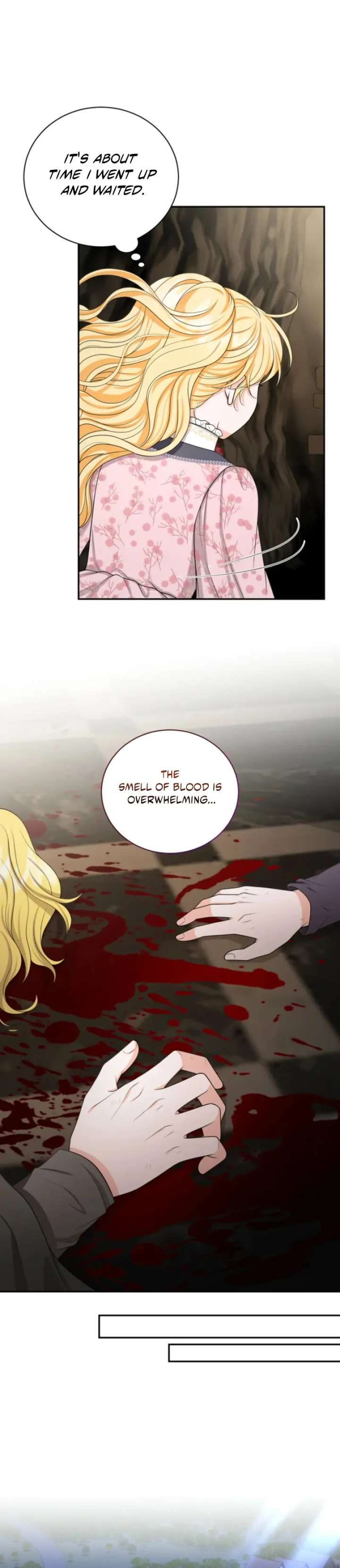 The S-Class Little Princess Is Too Strong Chapter 76 127 24