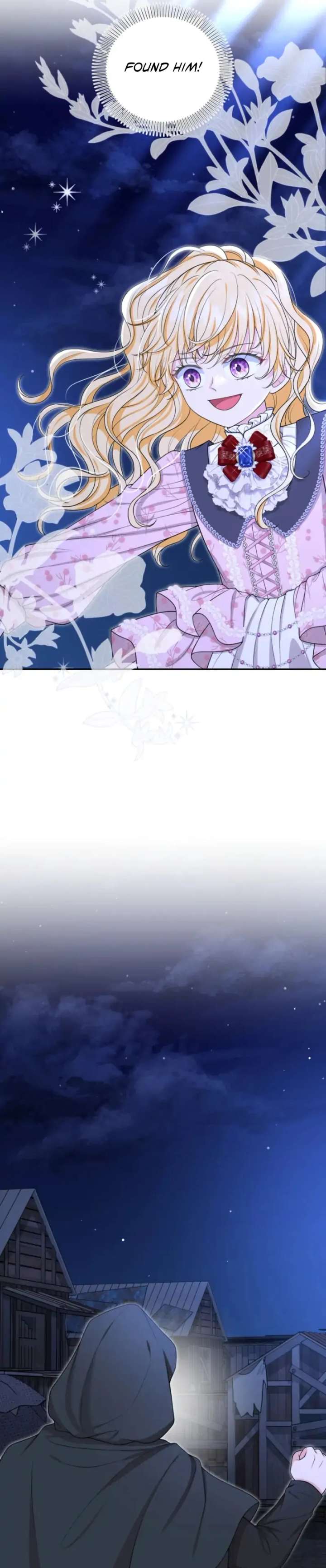 The S-Class Little Princess Is Too Strong Chapter 76 130 27