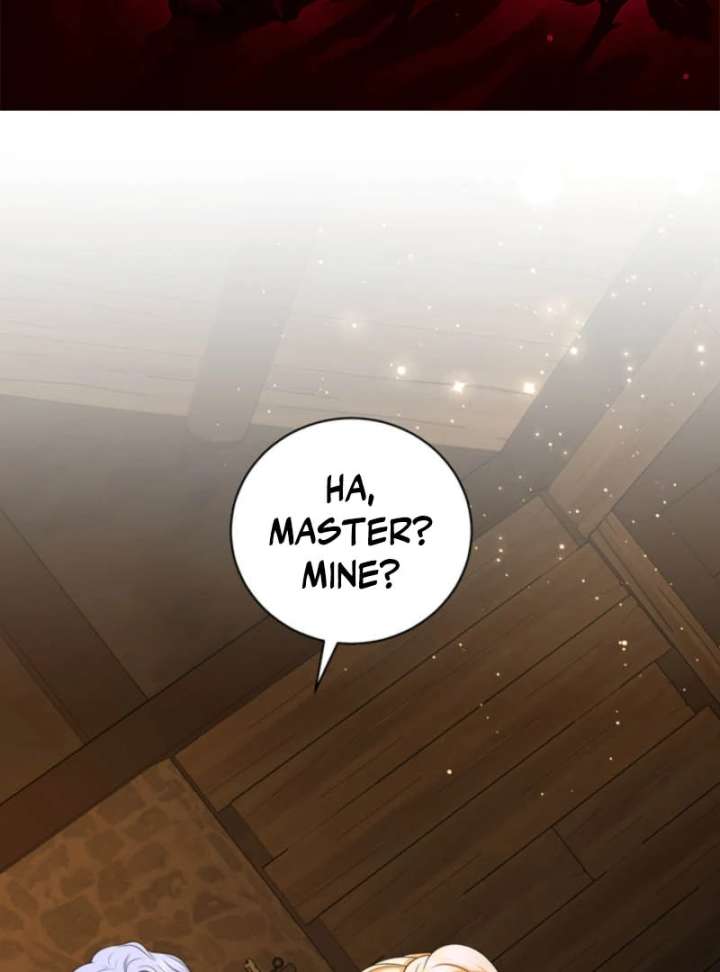 The S-Class Little Princess Is Too Strong Chapter 77 291 02