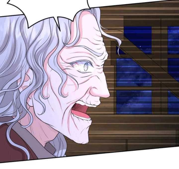 The S-Class Little Princess Is Too Strong Chapter 77 293 04