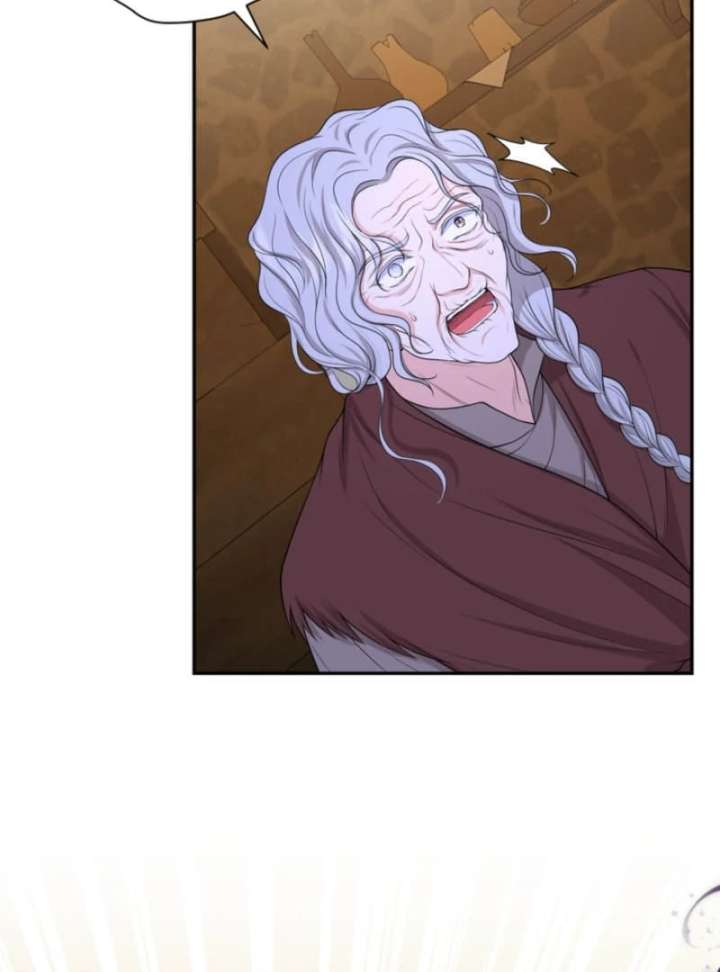 The S-Class Little Princess Is Too Strong Chapter 77 296 07