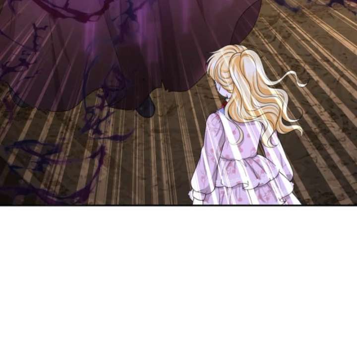 The S-Class Little Princess Is Too Strong Chapter 77 298 09