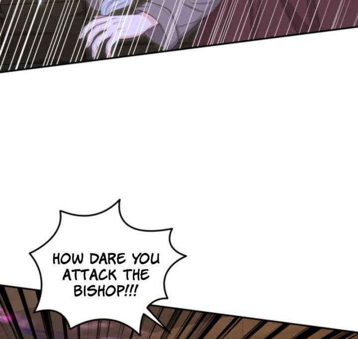 The S-Class Little Princess Is Too Strong Chapter 77 303 14