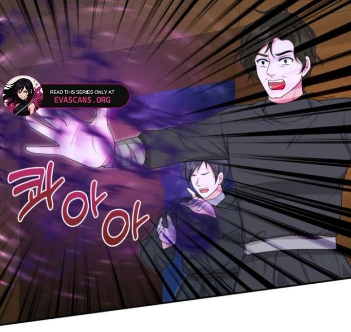 The S-Class Little Princess Is Too Strong Chapter 77 304 15