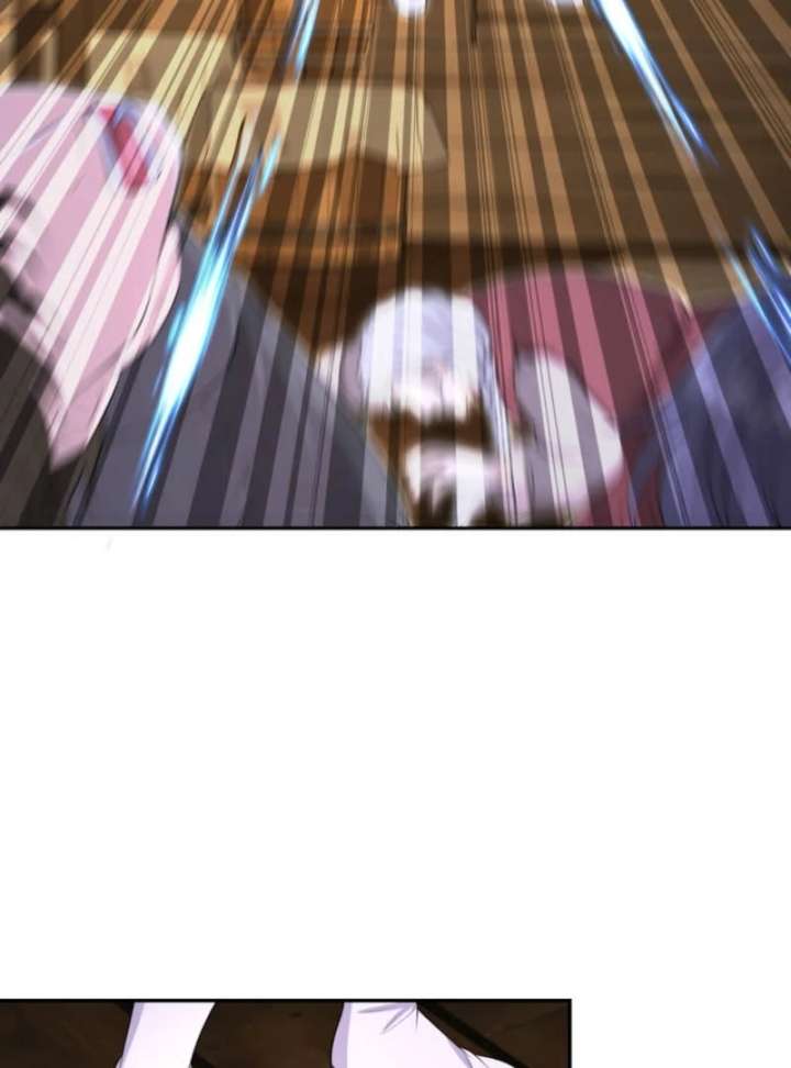 The S-Class Little Princess Is Too Strong Chapter 77 306 17