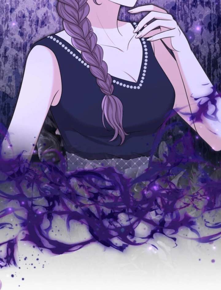 The S-Class Little Princess Is Too Strong Chapter 77 312 23