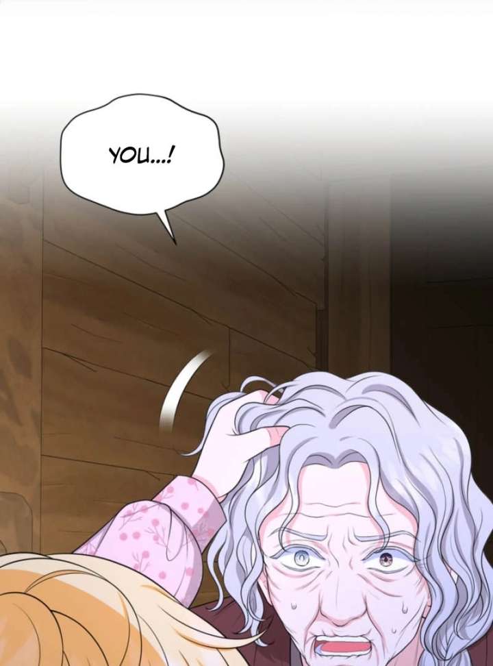 The S-Class Little Princess Is Too Strong Chapter 77 313 24