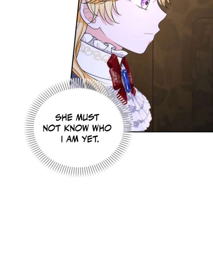 The S-Class Little Princess Is Too Strong Chapter 77 316 27