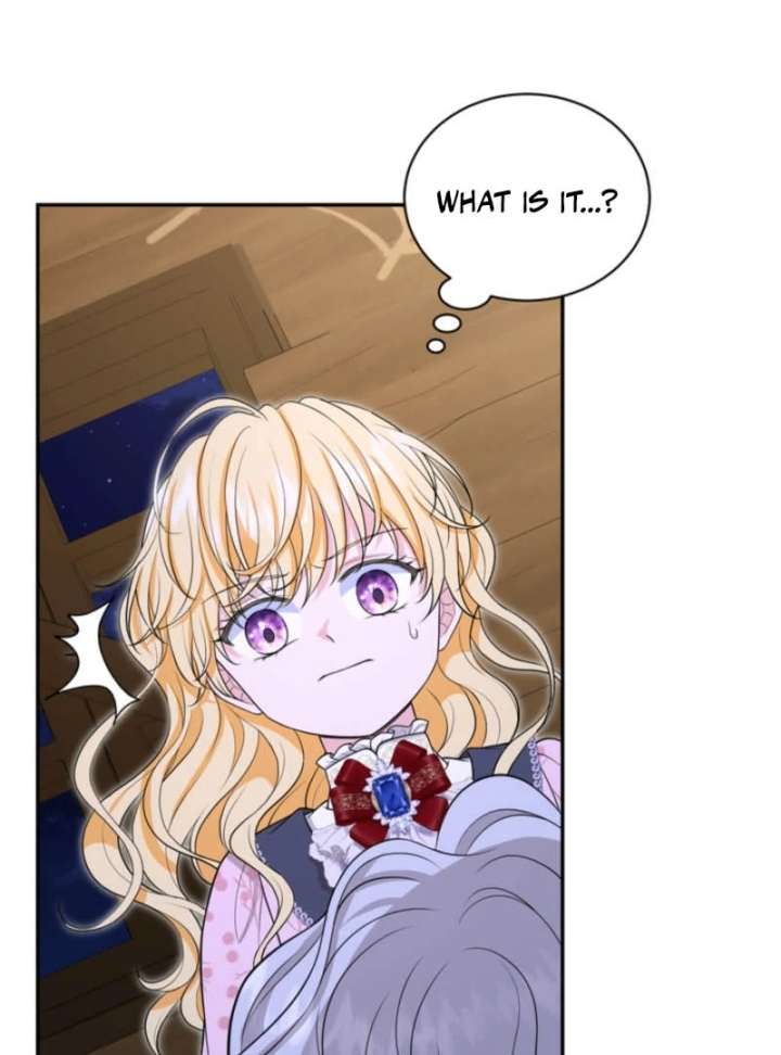 The S-Class Little Princess Is Too Strong Chapter 77 318 29