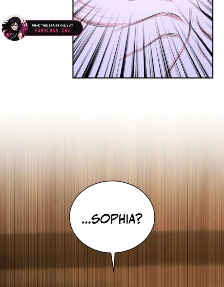 The S-Class Little Princess Is Too Strong Chapter 77 320 31