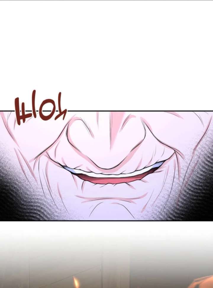 The S-Class Little Princess Is Too Strong Chapter 77 322 33