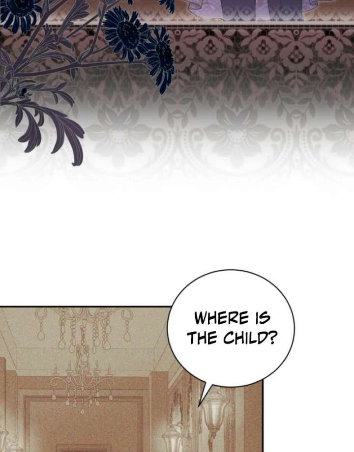 The S-Class Little Princess Is Too Strong Chapter 77 327 38