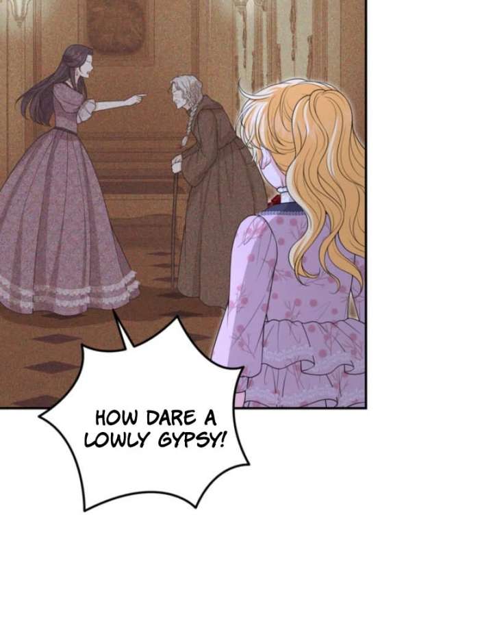 The S-Class Little Princess Is Too Strong Chapter 77 328 39