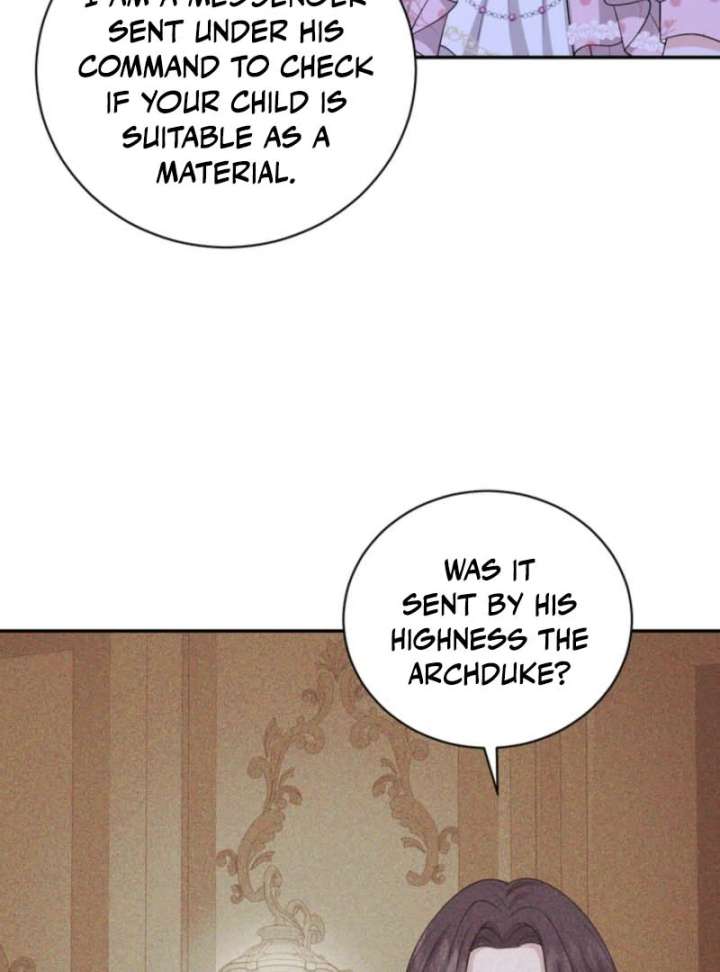 The S-Class Little Princess Is Too Strong Chapter 77 330 41