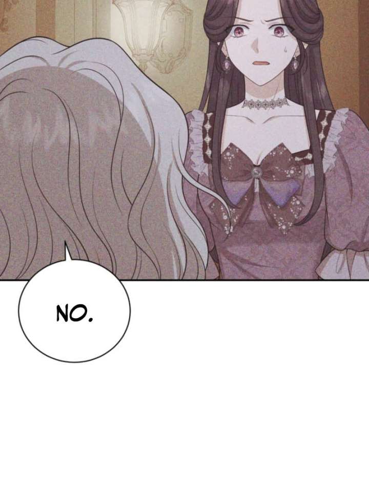 The S-Class Little Princess Is Too Strong Chapter 77 331 42