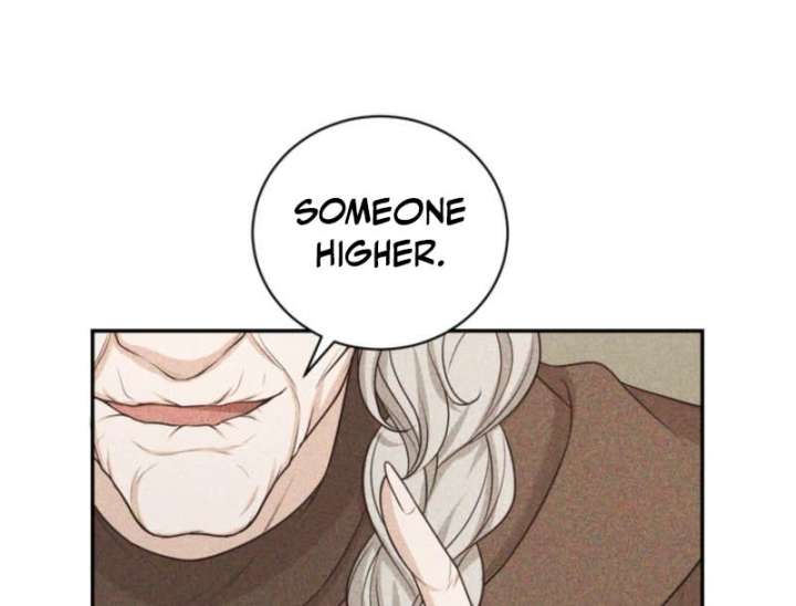 The S-Class Little Princess Is Too Strong Chapter 77 332 43