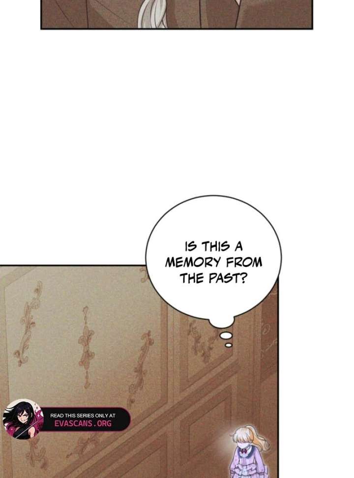 The S-Class Little Princess Is Too Strong Chapter 77 334 45