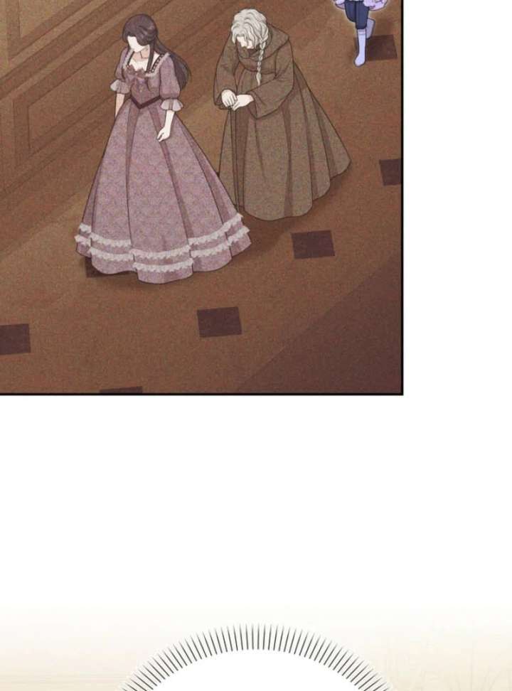 The S-Class Little Princess Is Too Strong Chapter 77 335 46