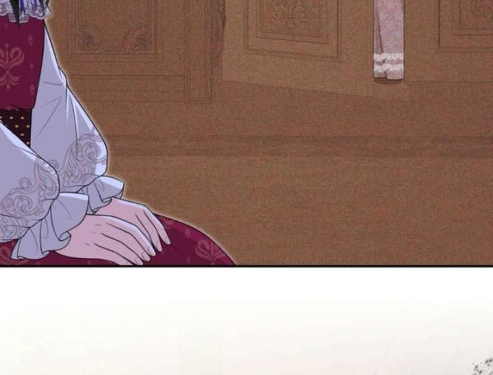 The S-Class Little Princess Is Too Strong Chapter 77 337 48