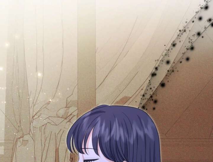 The S-Class Little Princess Is Too Strong Chapter 77 338 49