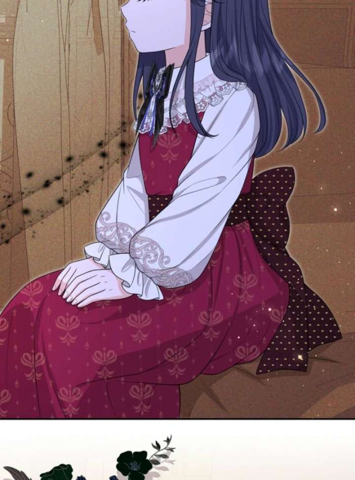 The S-Class Little Princess Is Too Strong Chapter 77 339 50