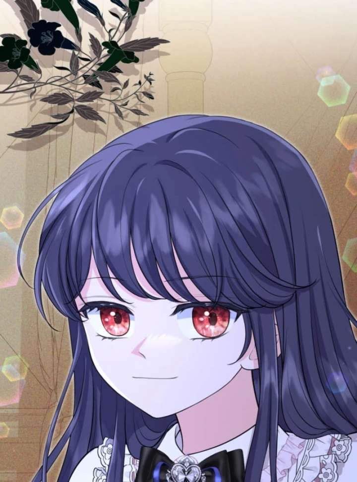 The S-Class Little Princess Is Too Strong Chapter 77 340 51