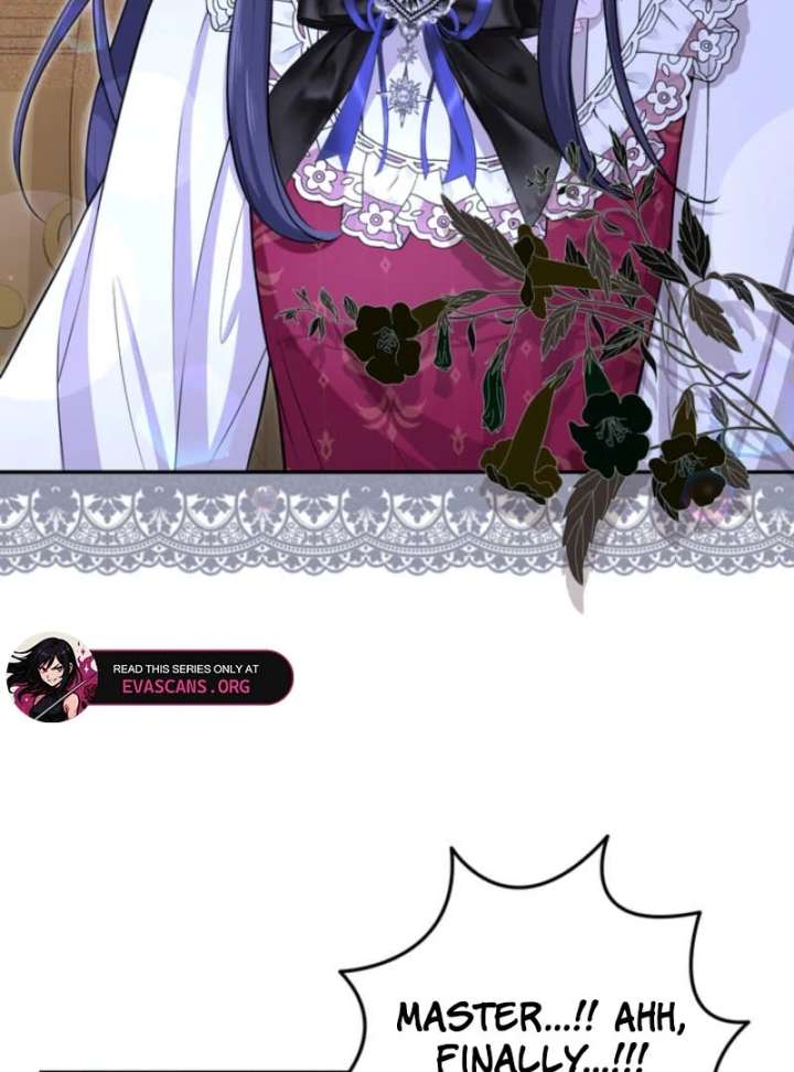 The S-Class Little Princess Is Too Strong Chapter 77 341 52