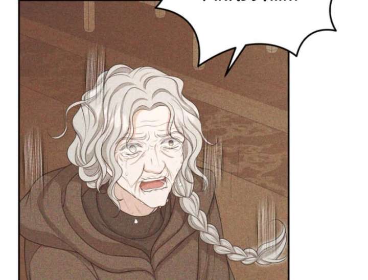 The S-Class Little Princess Is Too Strong Chapter 77 342 53